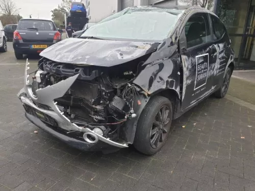 Stuurhuis-7871313