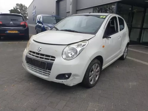 Stuurhuis-7716881 (14740262)