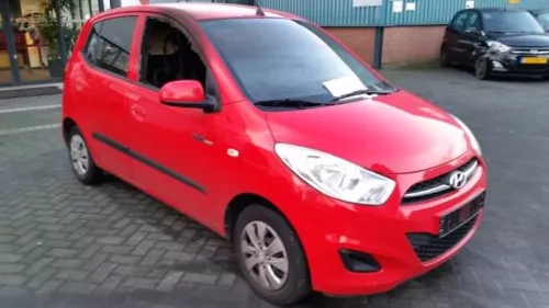 Stuurhuis-7739141