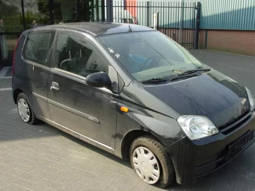 Stuurhuis-7888785 (5352681)