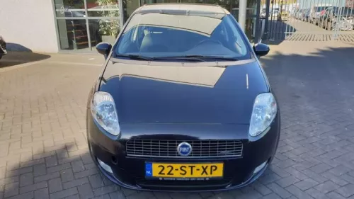 Stuurhuis-7882519