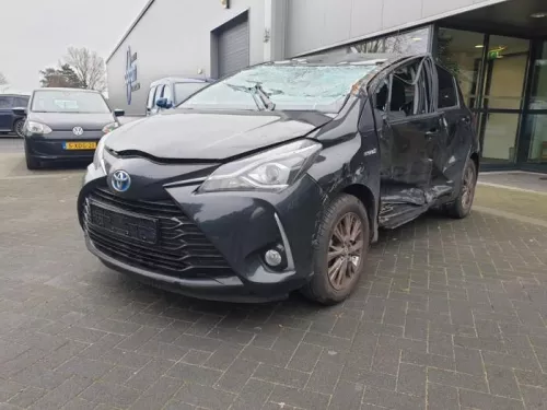 Stuurhuis-7879174 (13656992)