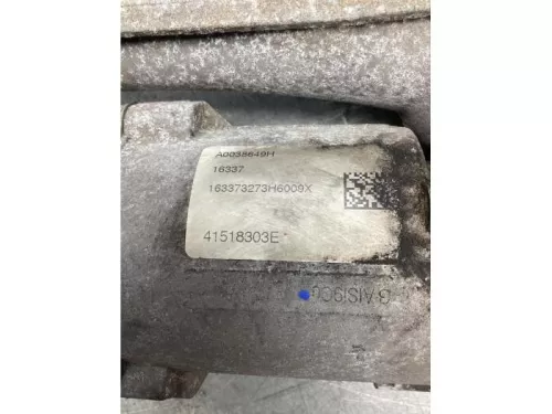Stuurhuis Bekrachtigd-8033487 (21053977)