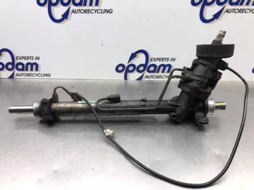 Stuurhuis Bekrachtigd-8265110