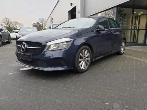Stuurhuis Bekrachtigd-5360695 (15234861)