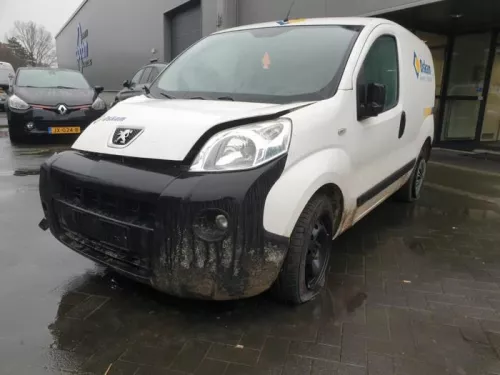 Stuurhuis Bekrachtigd-7854981 (14668831)
