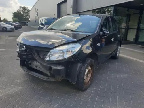 Stuurhuis Bekrachtigd-7716524 (15029599)