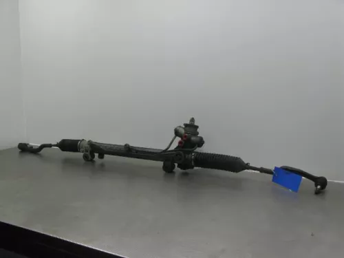 Stuurhuis Bekrachtigd-7889524