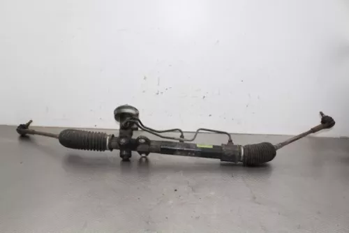 Stuurhuis Bekrachtigd-7880387