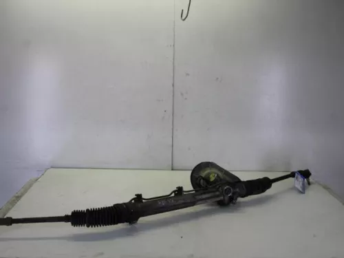 Stuurhuis Bekrachtigd-7882936