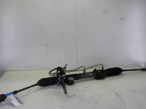 Stuurhuis Bekrachtigd-7884599