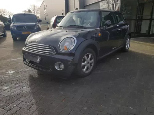 Stuurhuis Bekrachtigd-7879018 (14805885)