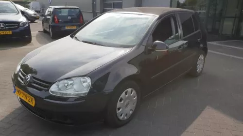 Stuurhuis Bekrachtigd-7881826 (11451110)