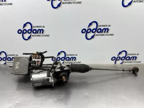 Stuurhuis Bekrachtigd-8315005