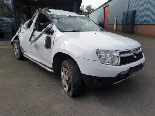 Stuurhuis Bekrachtigd-7879464 (13944723)