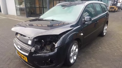 Stuurhuis Bekrachtigd-7883361 (11575087)