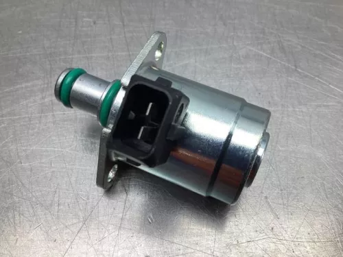 Stuurhuis Sensor- (18839102)
