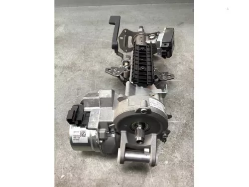 Stuurkolom Huis-8097008