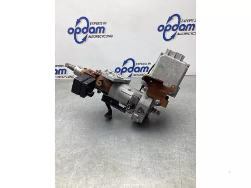 Stuurkolom Huis-7981155