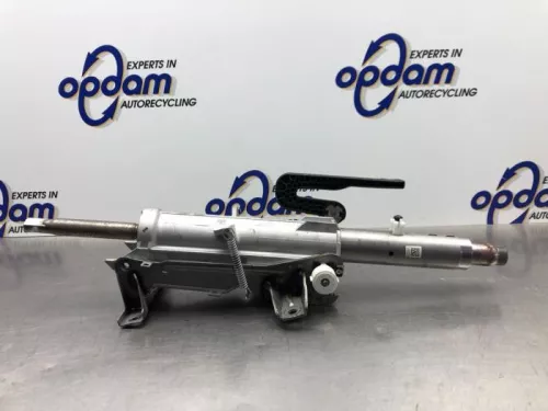 Stuurkolom Huis-8081174