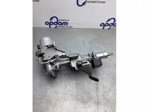 Stuurkolom Huis-7942250