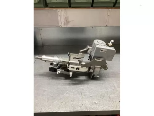 Stuurkolom Huis-7362722