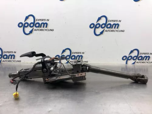 Stuurkolom Huis-8126133