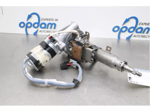 Stuurkolom Huis-7737606