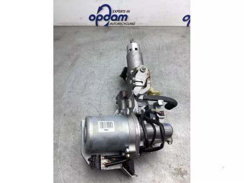 Stuurkolom Huis-8145883