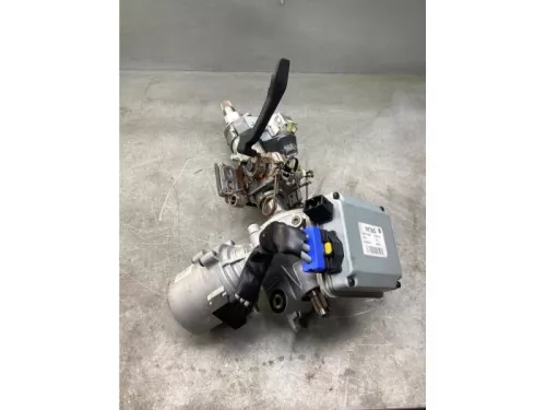 Stuurkolom Huis-8035501