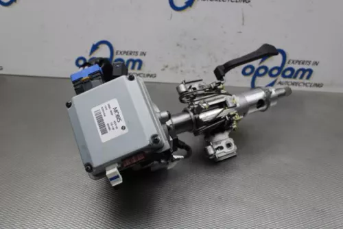 Stuurkolom Huis-7349534