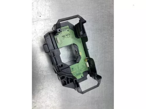 Stuurkolom module-7862434 (17989927)