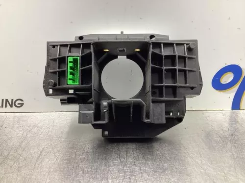 Stuurkolom module-6920368 (18718849)