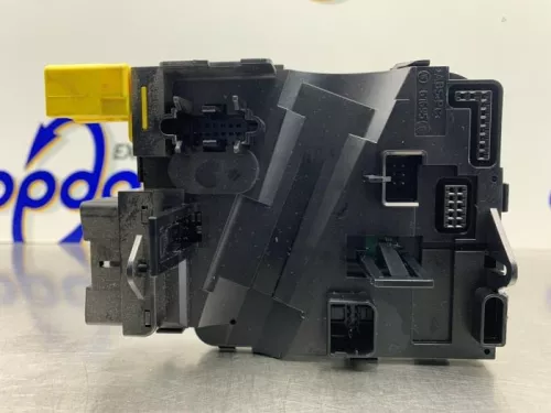 Stuurkolom module-8269580 (22261455)