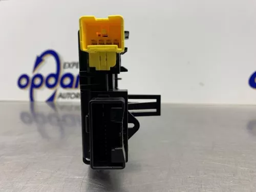 Stuurkolom module-8269580 (22261455)