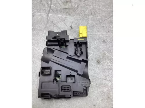 Stuurkolom module-8158646 (21786372)