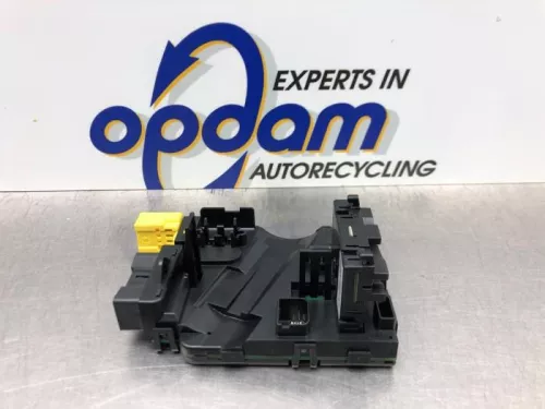 Stuurkolom module-8216706