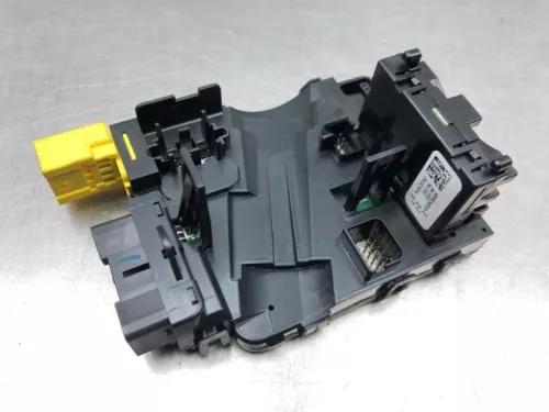 Stuurkolom module-8216706 (21425462)