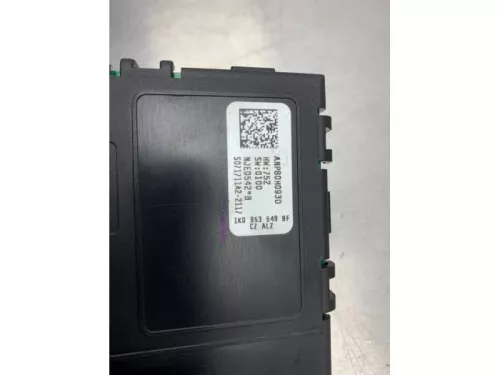 Stuurkolom module-8201871 (21513065)