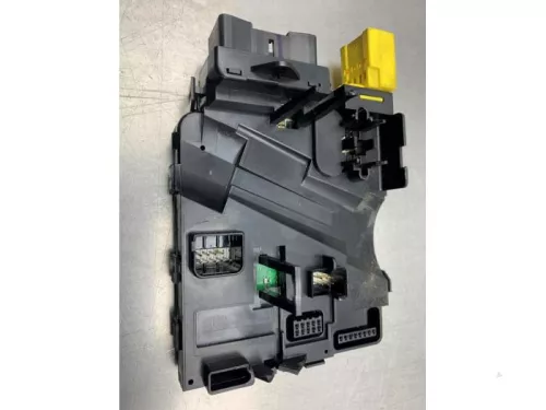 Stuurkolom module-8201871 (21513065)