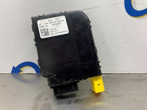 Stuurkolom module-8258150 (22009206)
