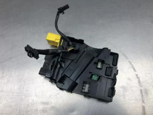 Stuurkolom module-8175307 (20704586)