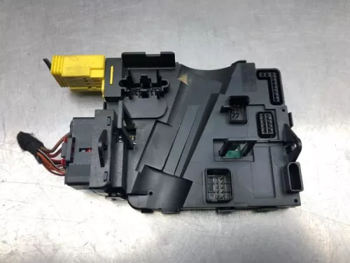 Stuurkolom module-8224724 (21149613)