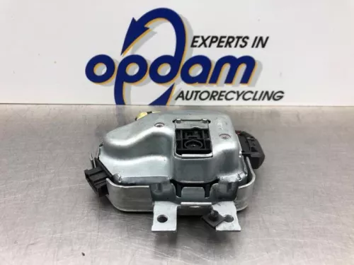 Stuurkolom module-8199579 (21806863)