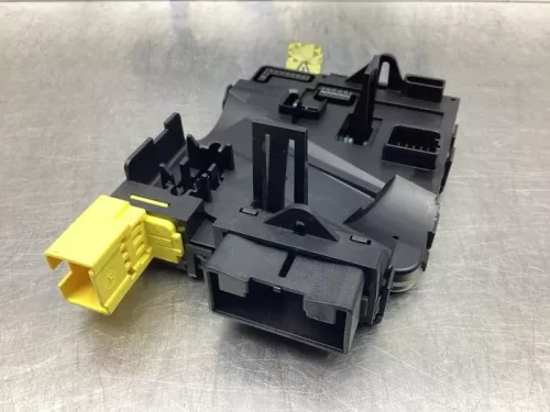Stuurkolom module-7387265 (17625671)