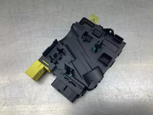 Stuurkolom module-7387265 (17625671)