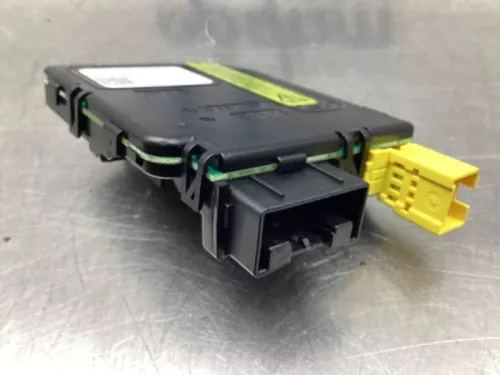 Stuurkolom module-7934034 (17745824)