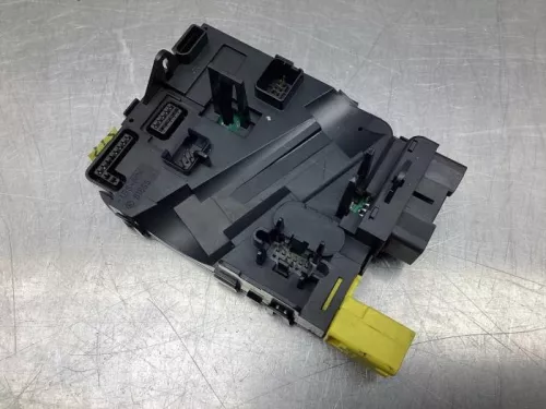 Stuurkolom module-7934034 (17745824)