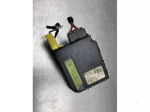 Stuurkolom module-8065966 (19591374)