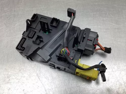 Stuurkolom module-8065966 (19591374)